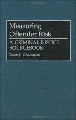 Champion D. J. 1994 Measuring offender risk A criminal justice sourcebook_76x120.jpg